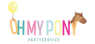 ohmyponypartyservice.nl